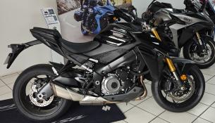 GSX-S 1000